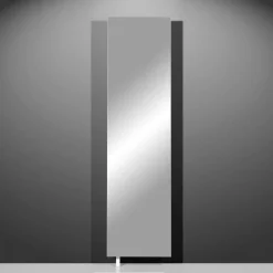 Schrank Xinzhu für Schuhe