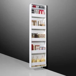 Schrank Xinzhu für Schuhe