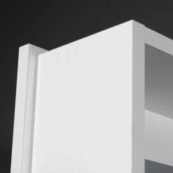 Schrank Xinzhu für Schuhe