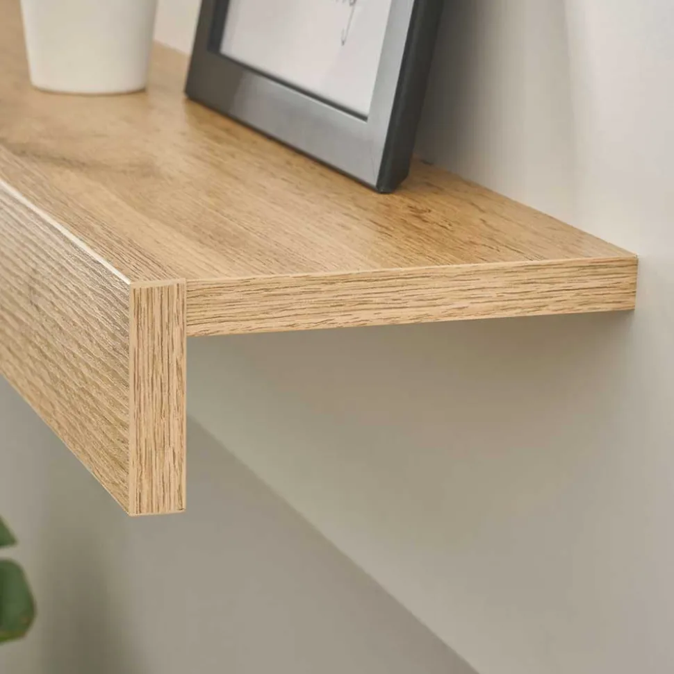 Schreibtisch & Wandboard modern - Nonessia (zweiteilig)