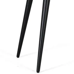 Schreibtisch aus Akazie Massivholz - Sugora