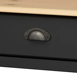 Schreibtisch im Modern Country Style - Candusa