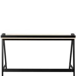 Schreibtisch in Kiefer - Grazy