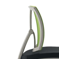 Schreibtischstuhl Ilka für Kinder