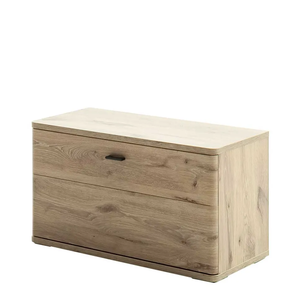 Schuhbank mit einem Sitzplatz - Baiamare