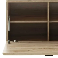 Schuhbank mit einem Sitzplatz - Baiamare