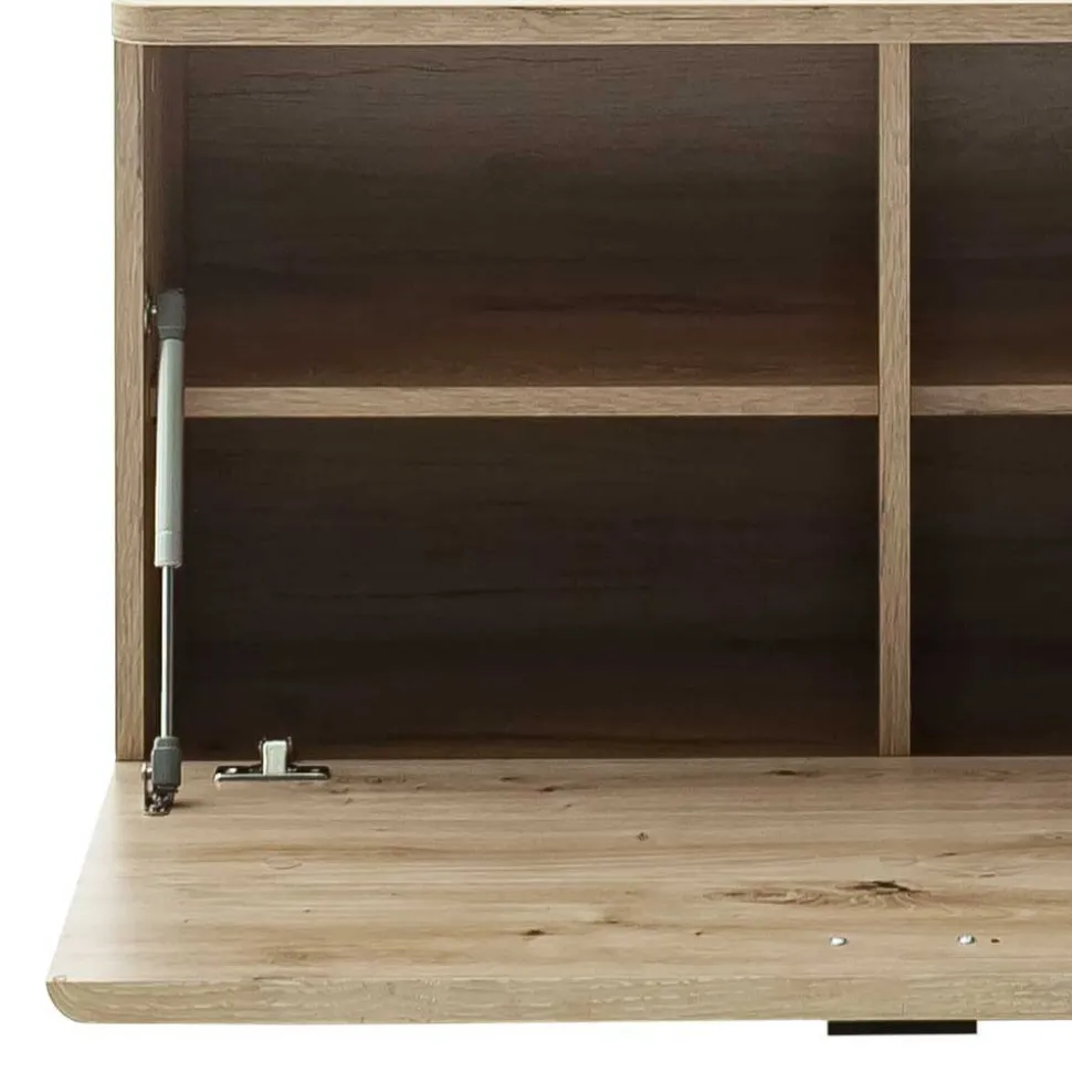 Schuhbank mit einem Sitzplatz - Baiamare