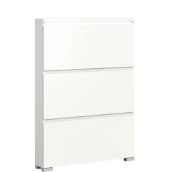 Schuhklapper mit drei Schuhwalzen - Dany