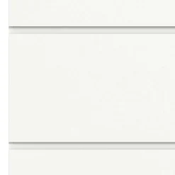 Schuhklapper mit drei Schuhwalzen - Dany