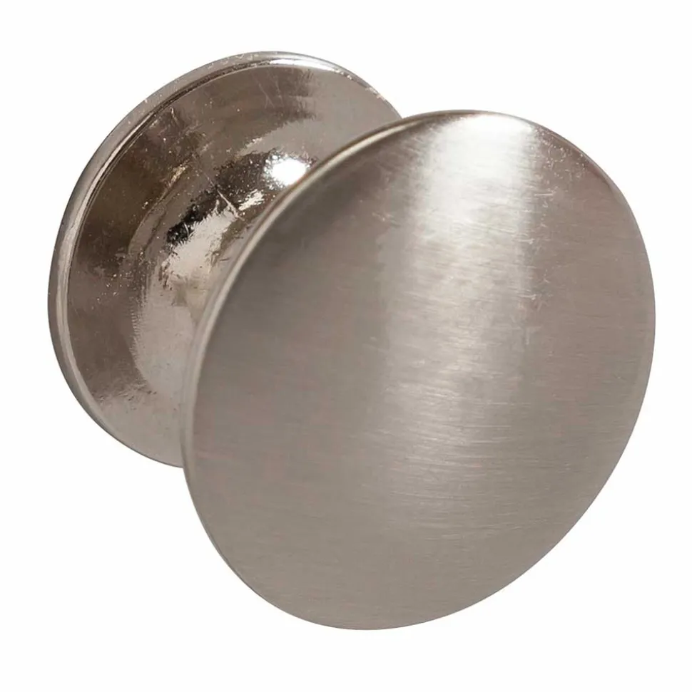 Schuhschrank in Weiß mit Sonoma-Eiche - Nudion