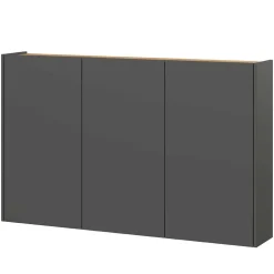 Schuhschrank mit drei Türen - Calisian