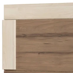 Schuhschrank mit einer Schublade - Virian