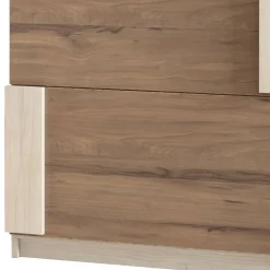 Schuhschrank mit einer Schublade - Virian