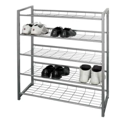 Schuhständer Xena aus Metall