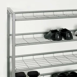 Schuhständer Xena aus Metall