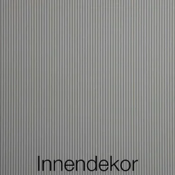 Schwebetüren Schlafzimmerschrank 300 cm breit - Tinaron