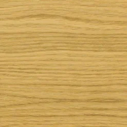 Sekretär Schreibtisch Schrank in Eiche - Ryan