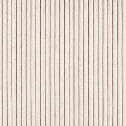 Sessel mit Schlaffunktion in Beige - Samurai