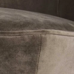 Sessel Vontada in Dunkelgrün