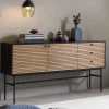 Sideboard im Skandinavischen Wohnstil - Varaba
