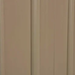 Sideboard in Schlammfarben - Litinka