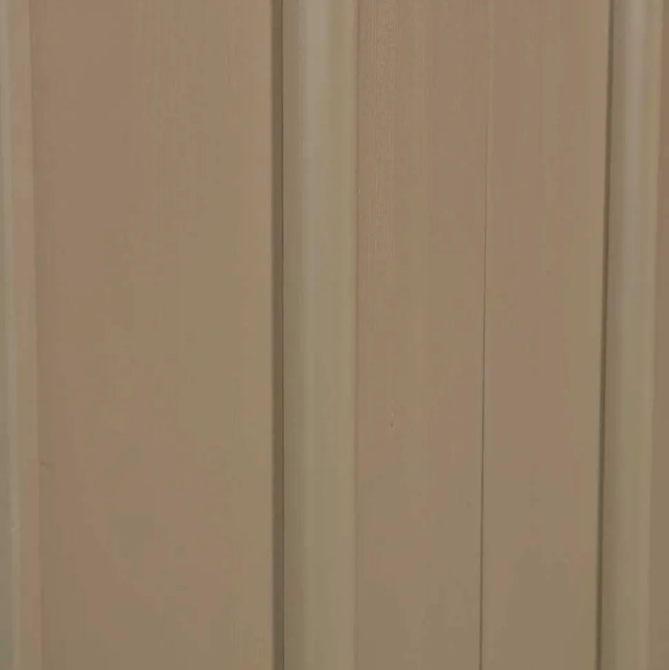 Sideboard in Schlammfarben - Litinka