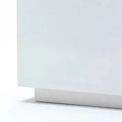 Sideboard Kommode Zelda in Weiß