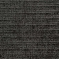 4-Sitzer Sofaecke mit Federkern - Timor