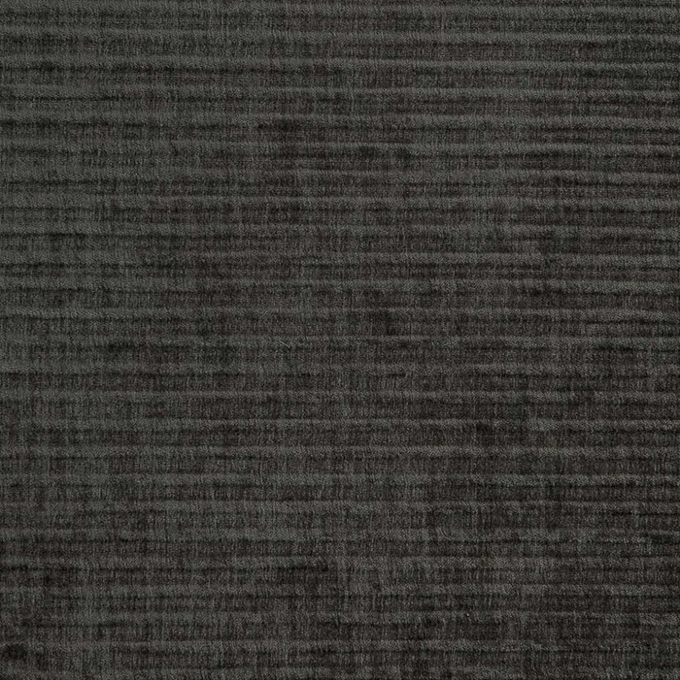 4-Sitzer Sofaecke mit Federkern - Timor