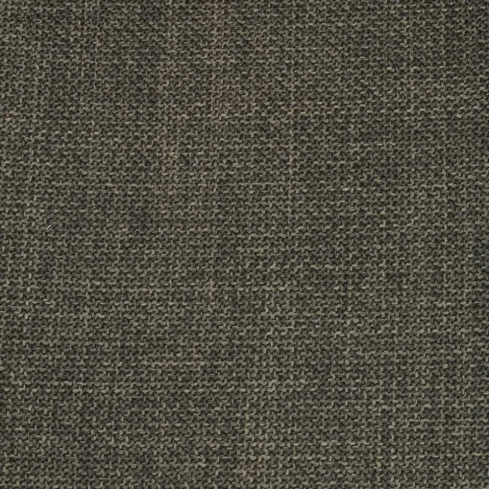 Skandi Armlehnenstühle in Dunkelgrün - Car (2er Set)