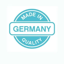 Skandi Design Waschtisch 101 cm breit - Timur