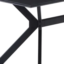 Skandi Essgruppe für vier Personen - Tribial (fünfteilig)