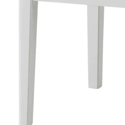 Skandi Nachtkommode mit einer Schublade - Ailand