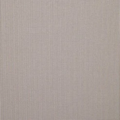 Sofa aus Kordel Geflecht & Holz mit Polster - Calivias