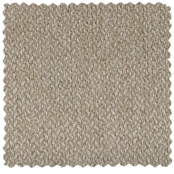 Sofamodul Ecke mit Armlehne rechts - Beno