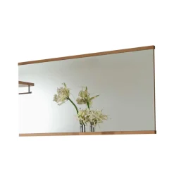 Spiegel Wislama für Garderobe