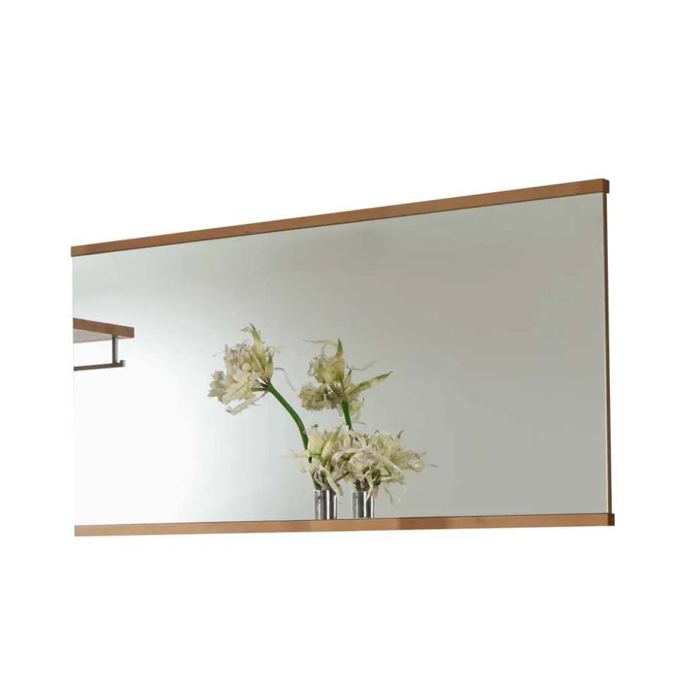 Spiegel Wislama für Garderobe