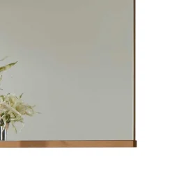 Spiegel Wislama für Garderobe