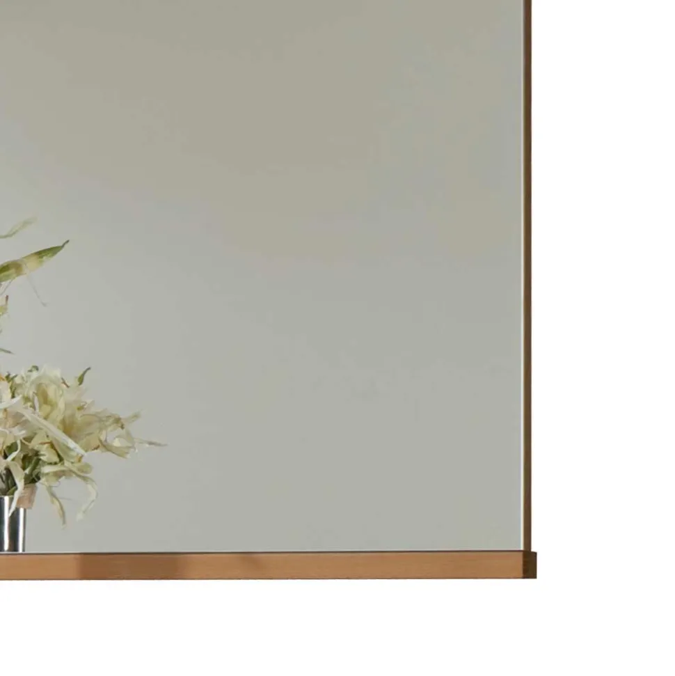 Spiegel Wislama für Garderobe