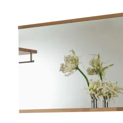 Spiegel Wislama für Garderobe