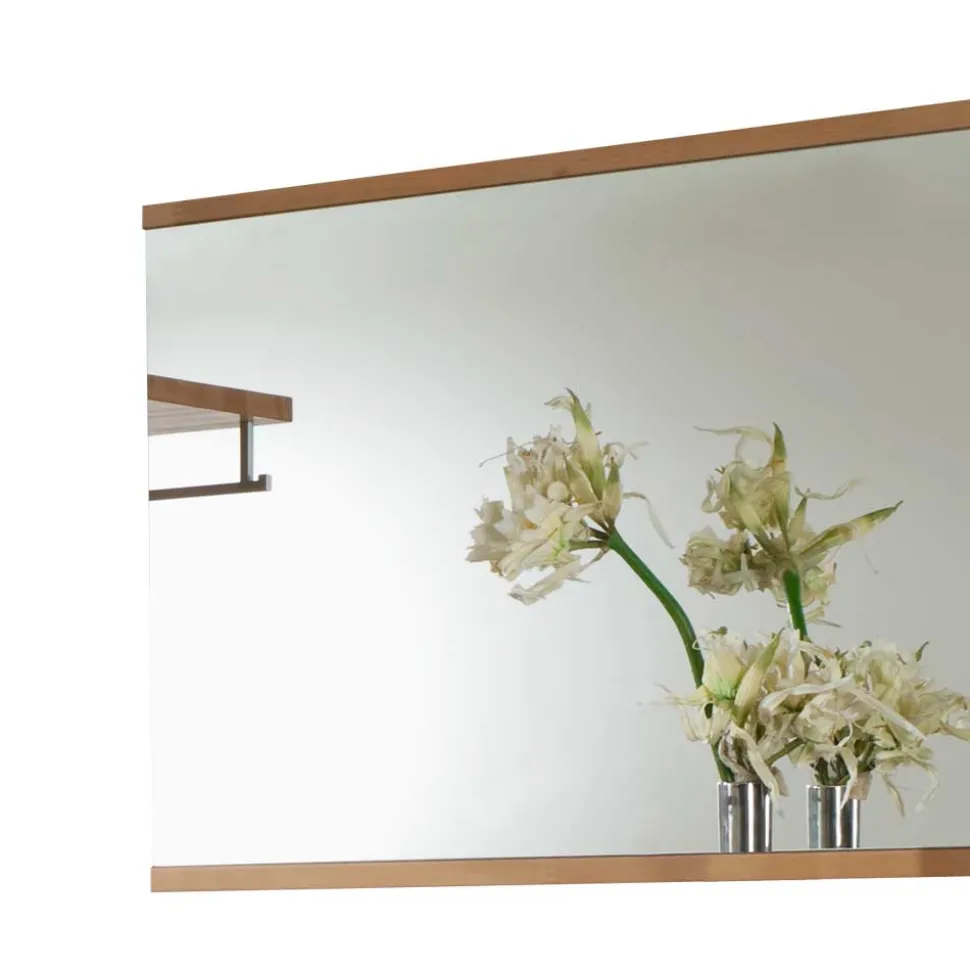 Spiegel Wislama für Garderobe