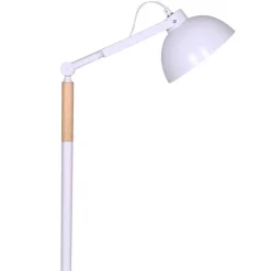 Stehlampe im Skandinavischen Stil - Wales