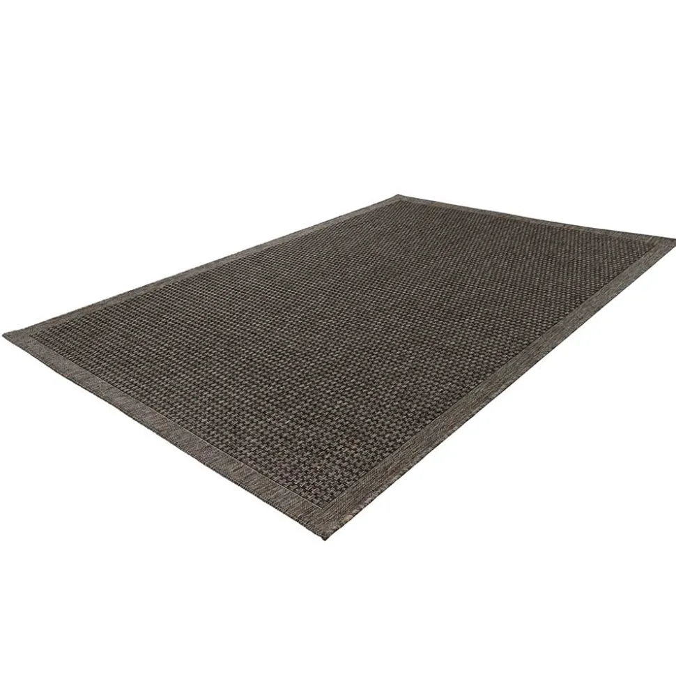 Strapazierfähiger Teppich für den Garten - Geron