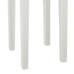 Telefontisch Falk in Weiß