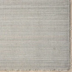 Teppich oder Läufer mit hohem Flor - Rafaet