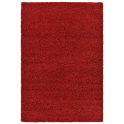 Teppich oder Läufer mit Hochflor - Dosa