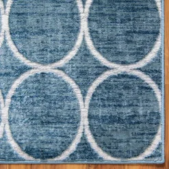 Teppich 245x150 oder 275x185 - Paradise