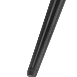 Tisch mit vier Tischsesseln Set - Cervena (fünfteilig)