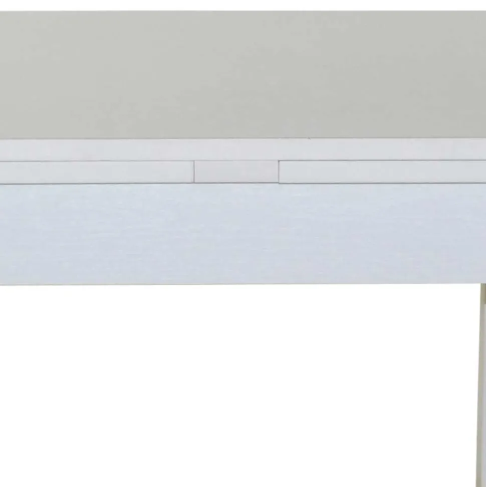 Tischgruppe für zwei Personen - Astomon (dreiteilig)