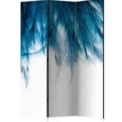 Toller Paravent mit lichtechtem Druck - Arnella